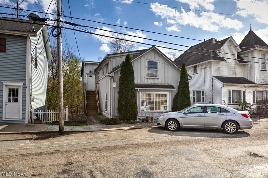 6436 Kinsman Nickerson Road, Kinsman, OH 44428 - #3