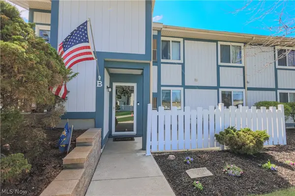 9040 Portage Pointe Drive #B, Streetsboro, OH 44241