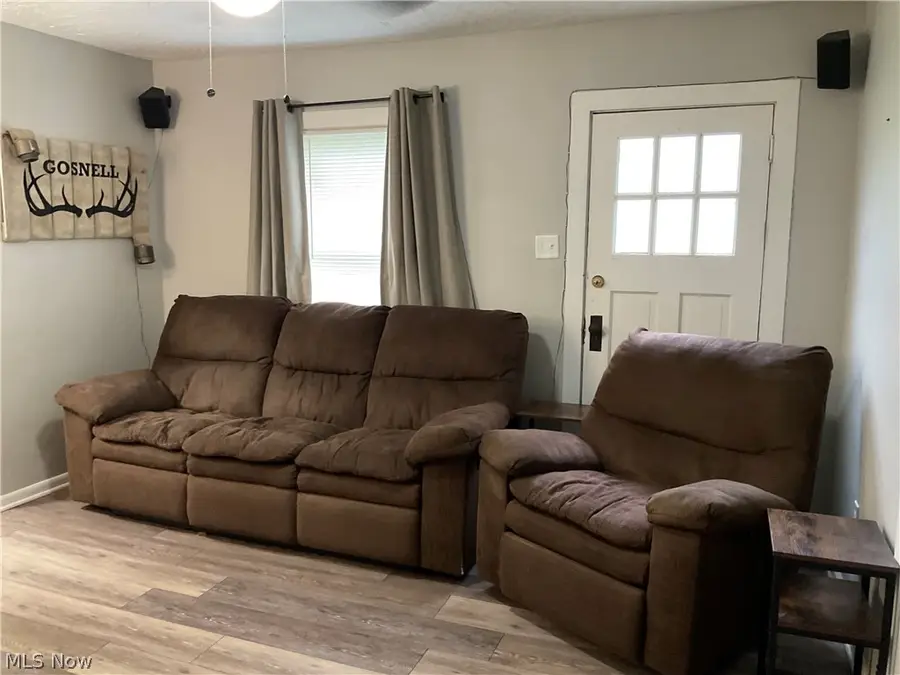 4554 Smith Stewart Road, Vienna, OH 44473 - #2