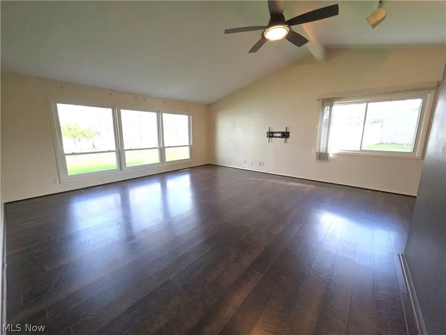 9061 Cranbrook Drive, Northfield, OH 44067 - #3