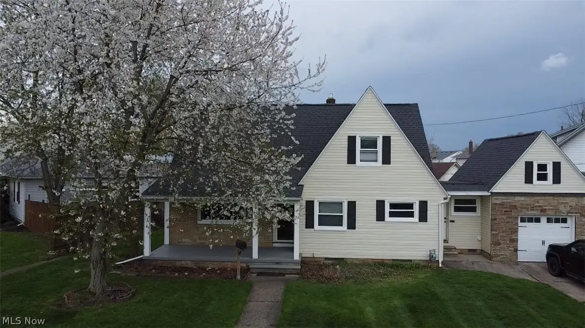 300 Concord Drive, Lorain, OH 44052 - #1