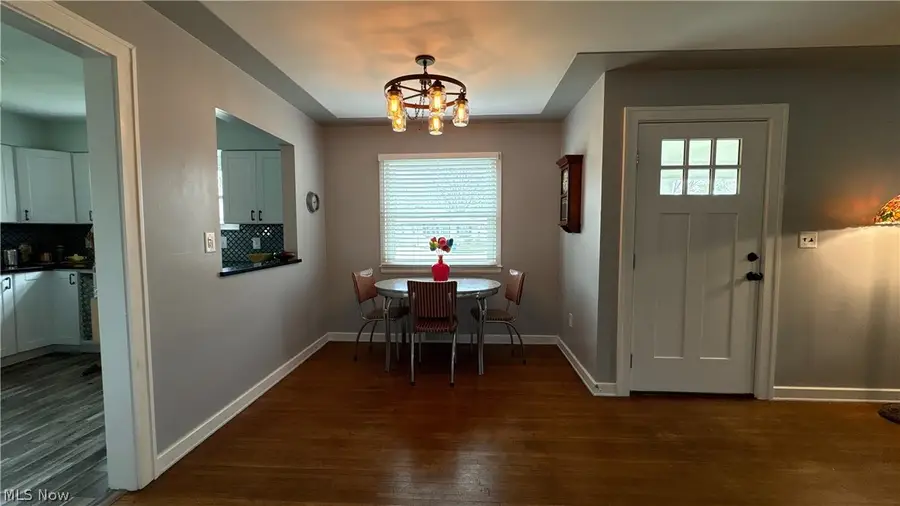 300 Concord Drive, Lorain, OH 44052 - #3