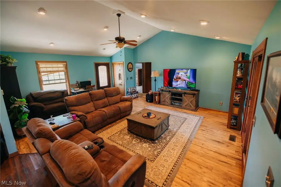 21735 Star Lite Drive, West Lafayette, OH 43845 - #3