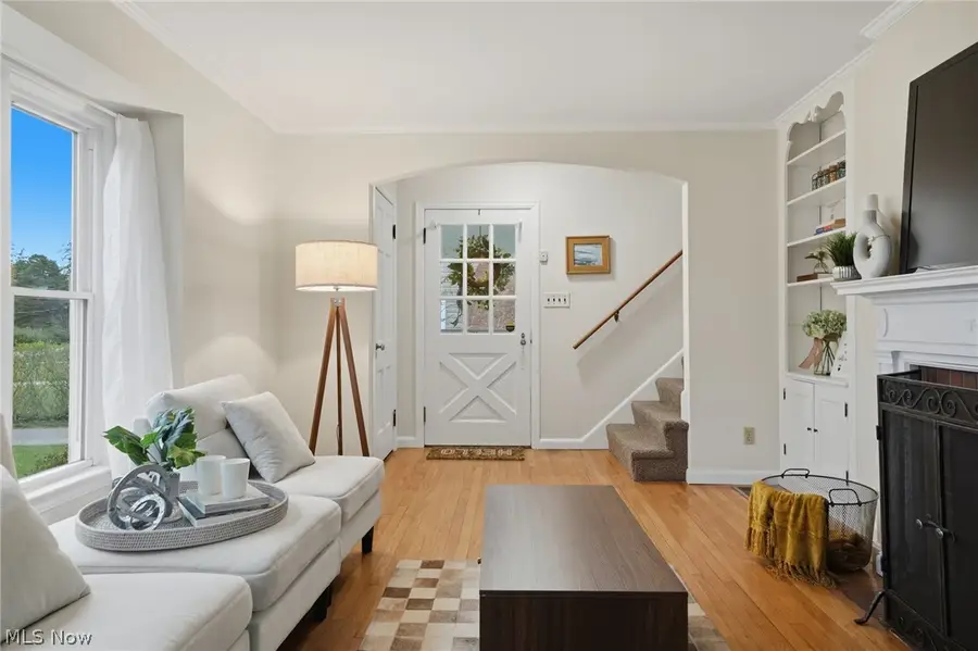 9291 Highland Drive, Brecksville, OH 44141 - #3