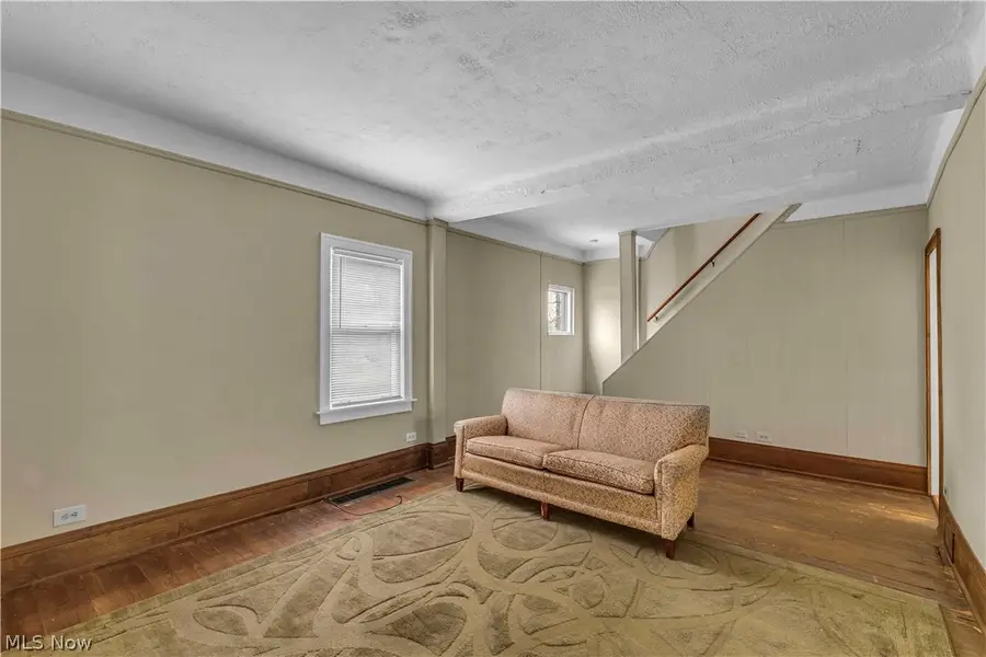 20710 Fuller Avenue, Euclid, OH 44123 - #3