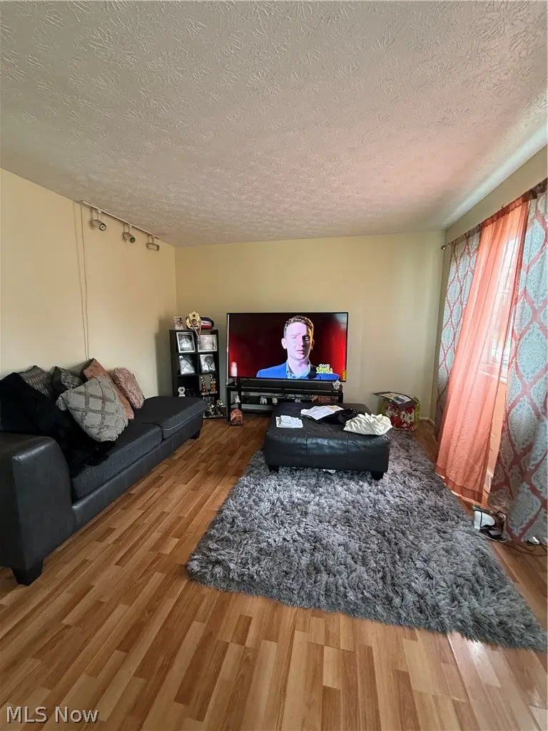 23740 Lake Shore Boulevard, Euclid, OH 44123 - #2