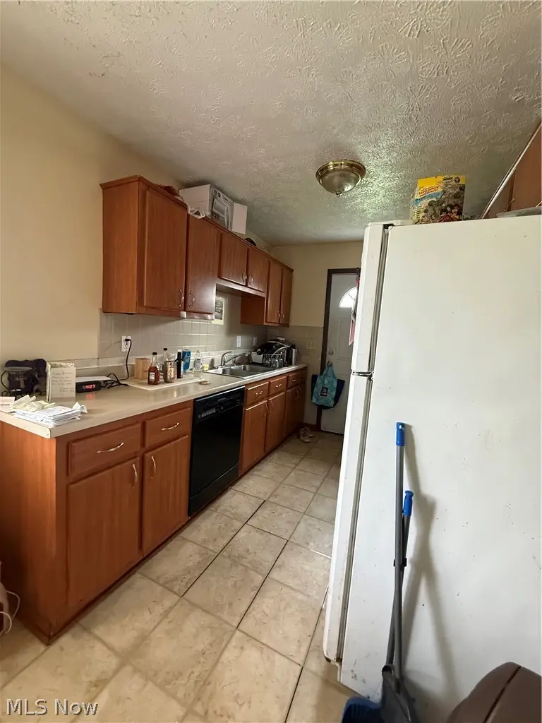 23740 Lake Shore Boulevard, Euclid, OH 44123 - #3