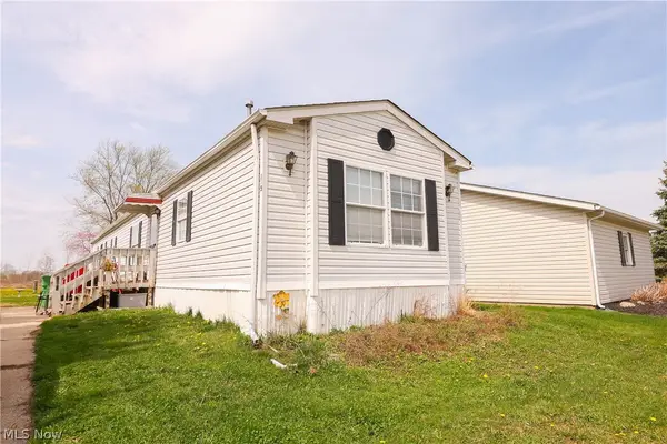 375 Golfway Drive, Painesville Twp, OH 44077