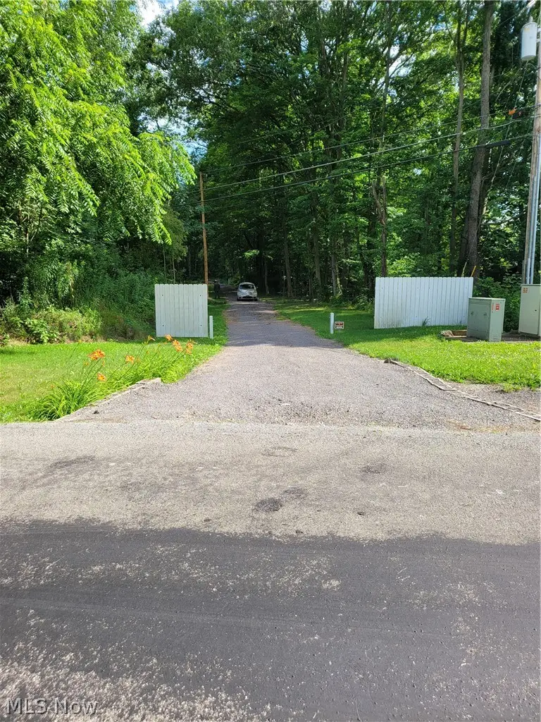 10088 Knowlton Road, Garrettsville, OH 44231 - #1