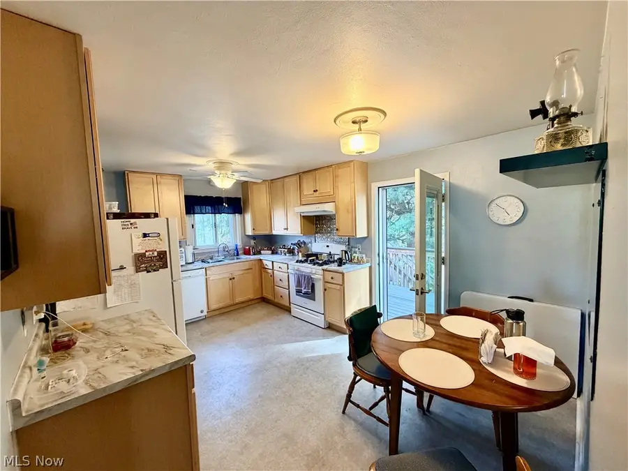 3922 Hanlin Way, Weirton, WV 26062 - #3