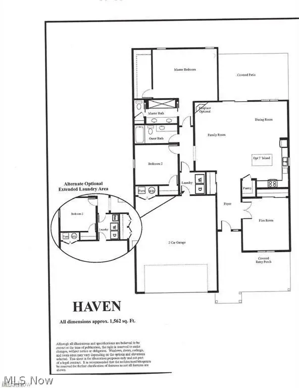 6029 Coventry Circle, Huron, OH 44839 - #3