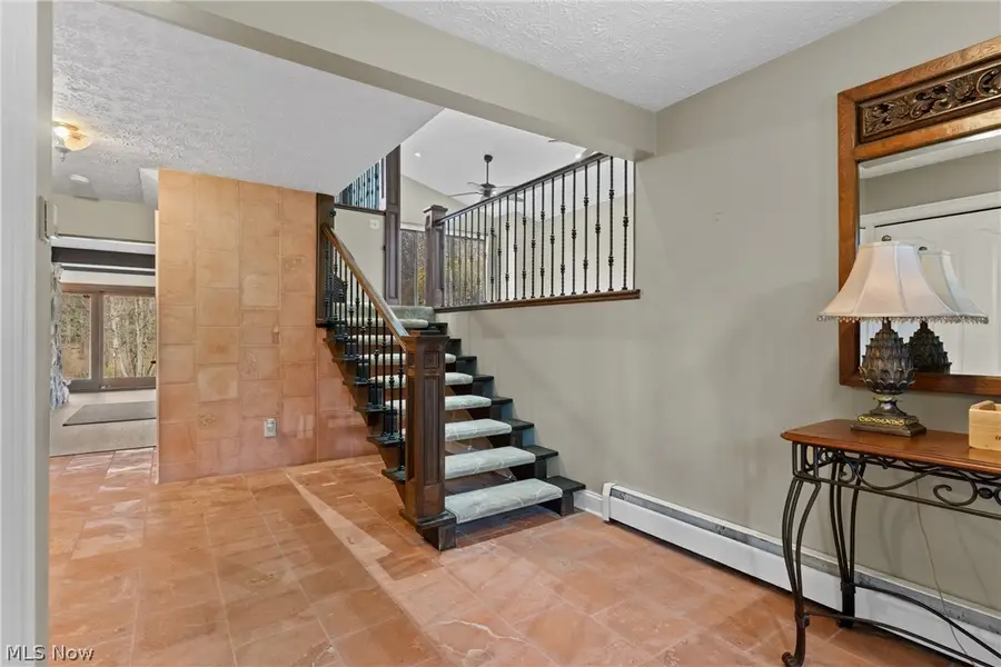 9715 Stafford Road, Chagrin Falls, OH 44023 - #3