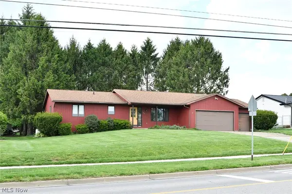 143 Oldman Road, Wooster, OH 44691