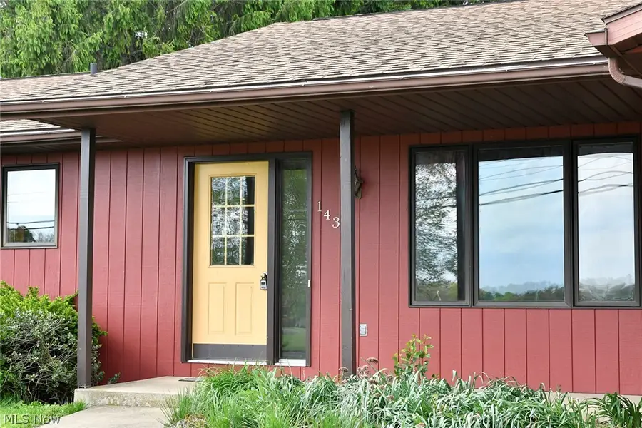 143 Oldman Road, Wooster, OH 44691 - #3