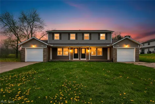 2427 Haverhill Road, Twinsburg, OH 44087