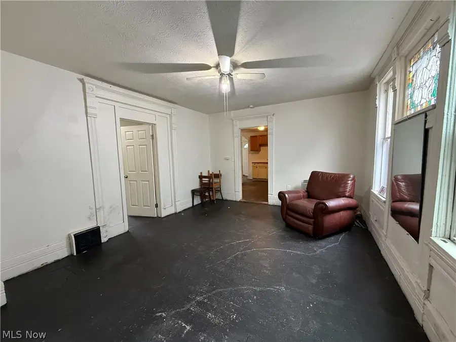 1333 E 68th Street, Cleveland, OH 44103 - #2