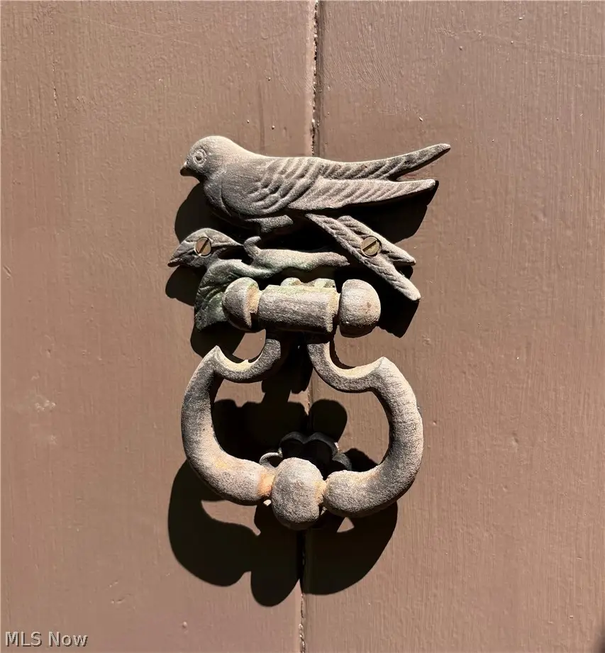 2965 Washington Boulevard, Cleveland Heights, OH 44118 - #3