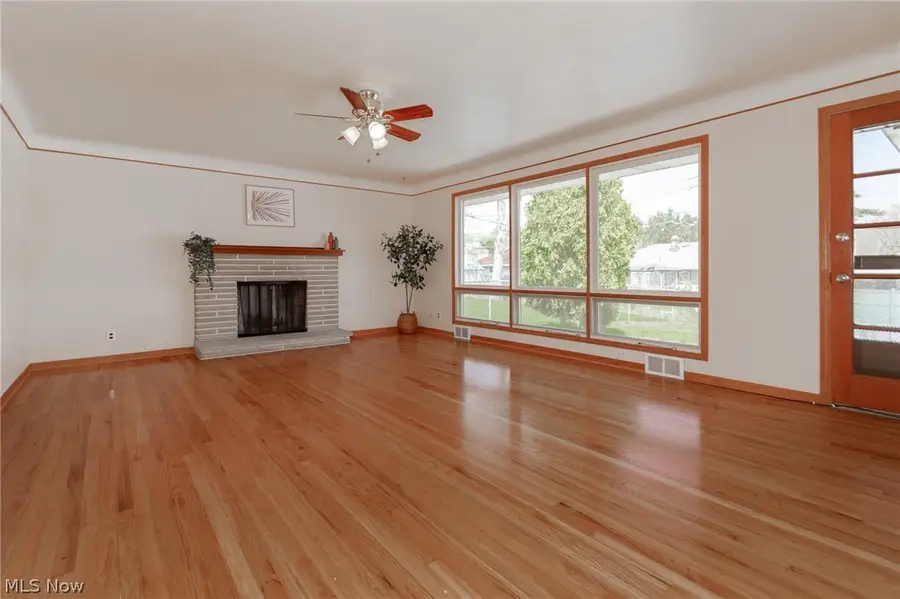 2784 Burden Drive, Parma, OH 44134 - #2