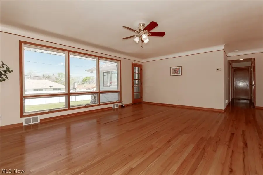 2784 Burden Drive, Parma, OH 44134 - #3