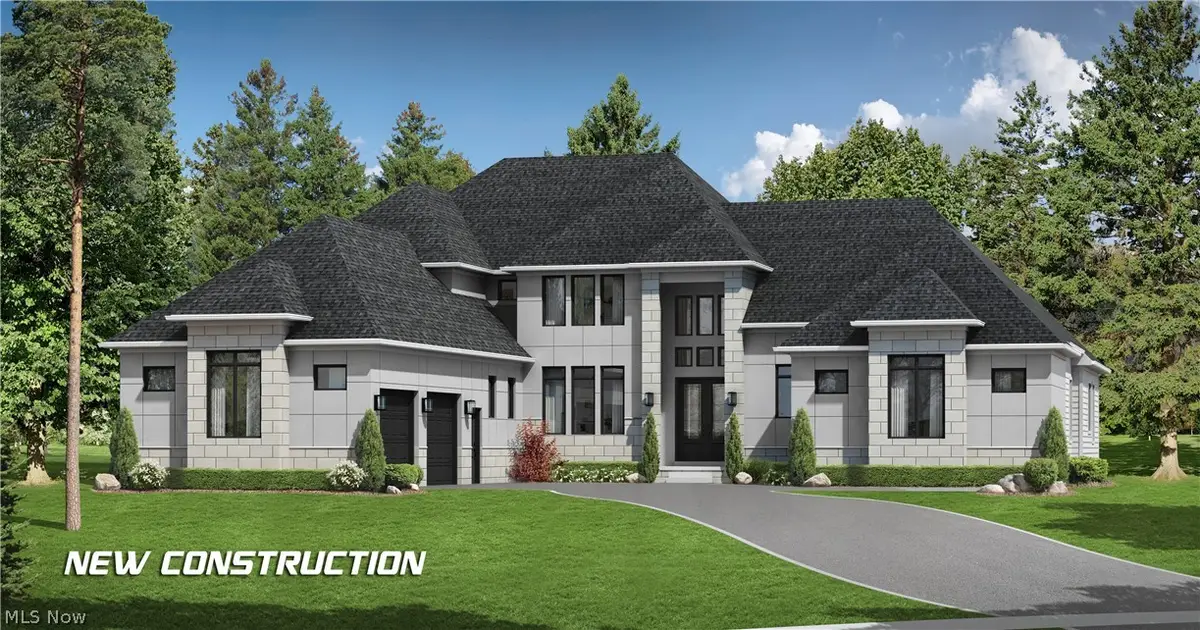 5048 Neptune Oval, Solon, OH 44139 - #1