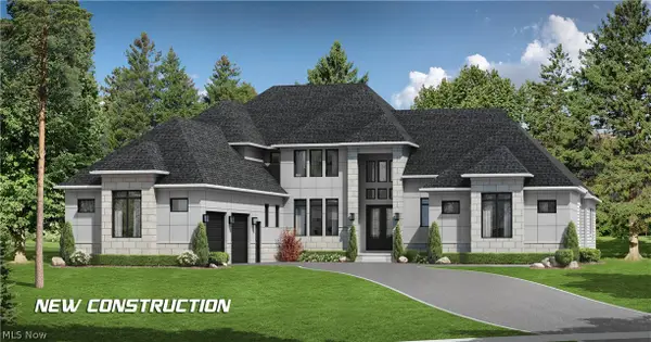 5048 Neptune Oval, Solon, OH 44139