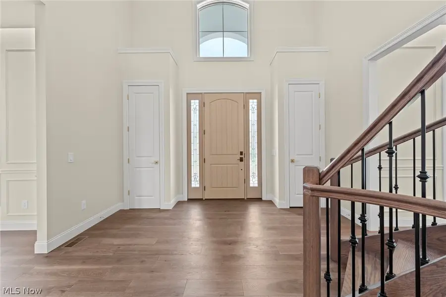 5048 Neptune Oval, Solon, OH 44139 - #3