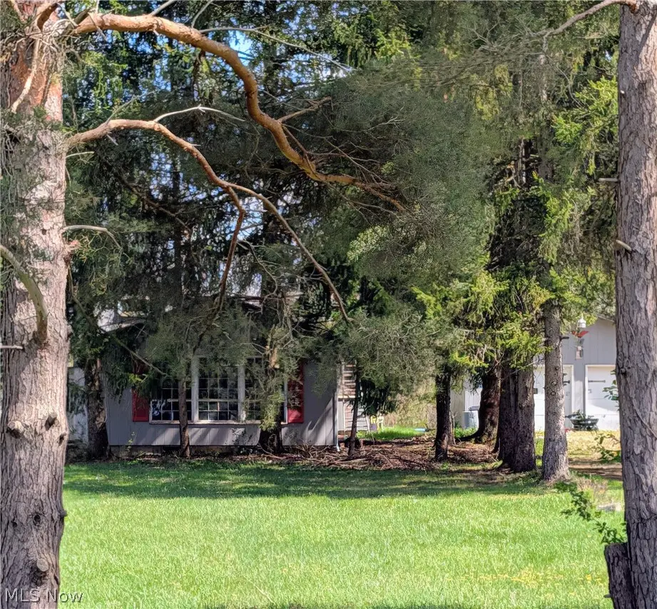 18229 Howe Road, Strongsville, OH 44136 - #1