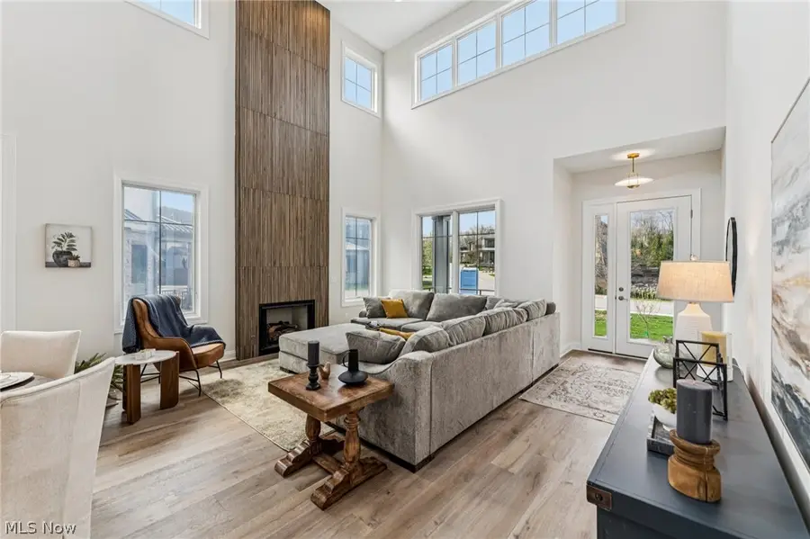 2405 Edgewood Trace, Pepper Pike, OH 44124 - #2