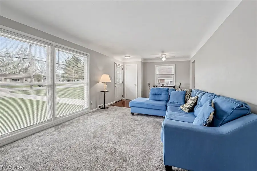 6840 Middlebrook Boulevard, Middleburg Heights, OH 44130 - #3