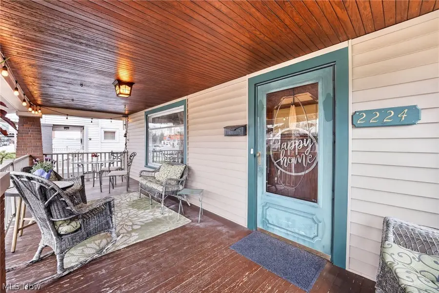 2224 Bunts Road, Lakewood, OH 44107 - #3