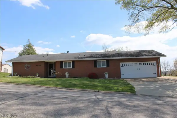 2602 Highland Avenue, Parkersburg, WV 26101