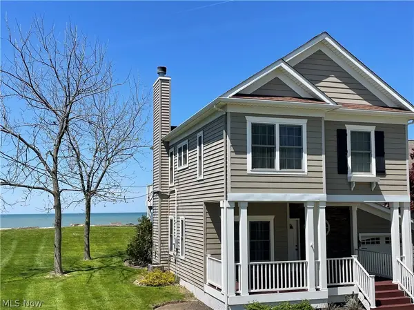 35685 Galalina Boulevard, Eastlake, OH 44095