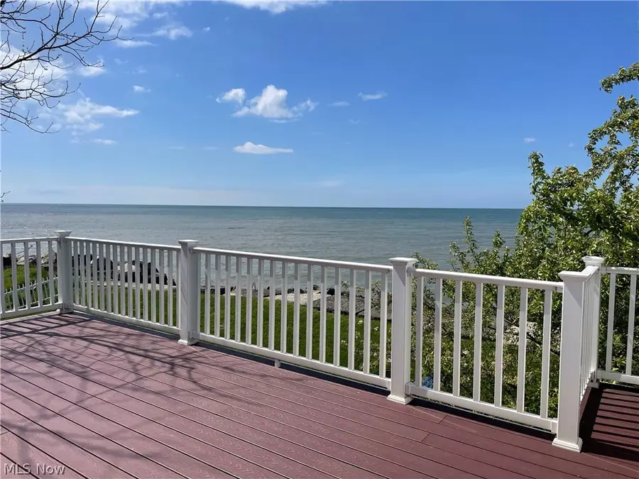35685 Galalina Boulevard, Eastlake, OH 44095 - #3