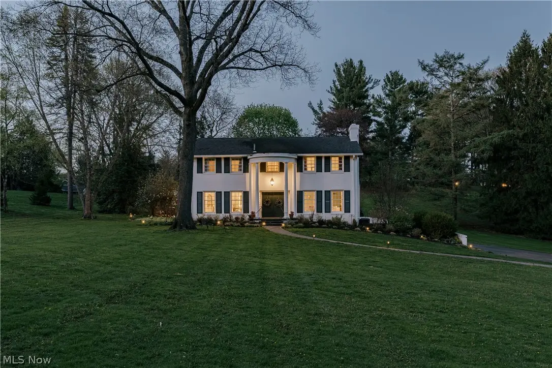 2624 Dunkeith Nw Drive, Canton, OH 44708 - #1