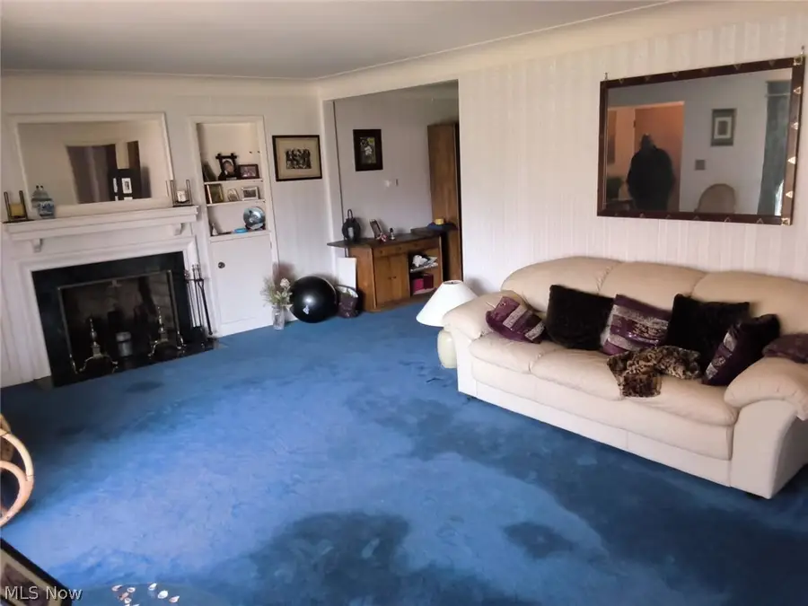 16026 Cleviden Road, East Cleveland, OH 44112 - #2