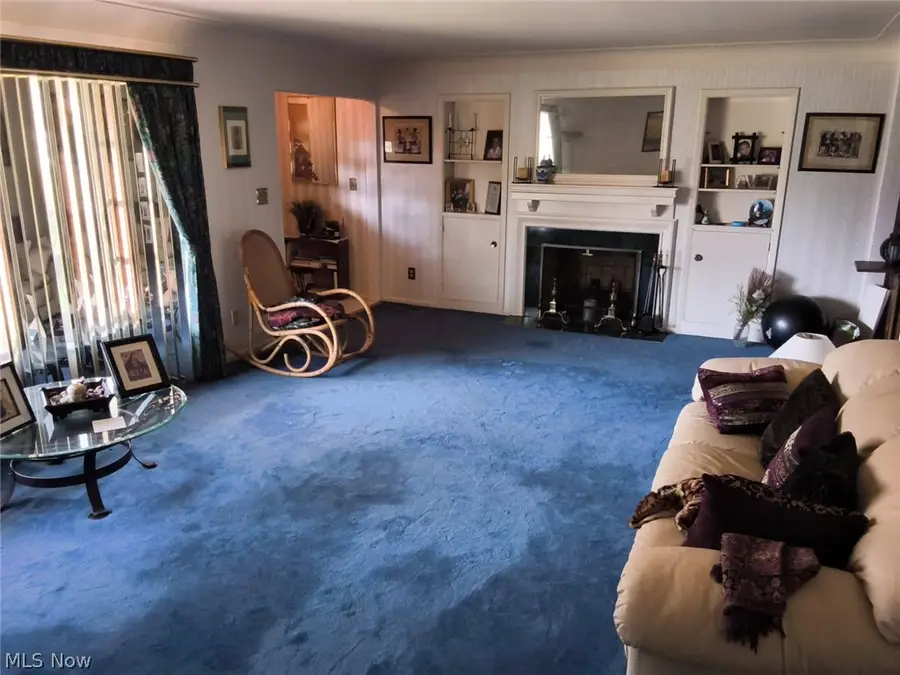 16026 Cleviden Road, East Cleveland, OH 44112 - #3