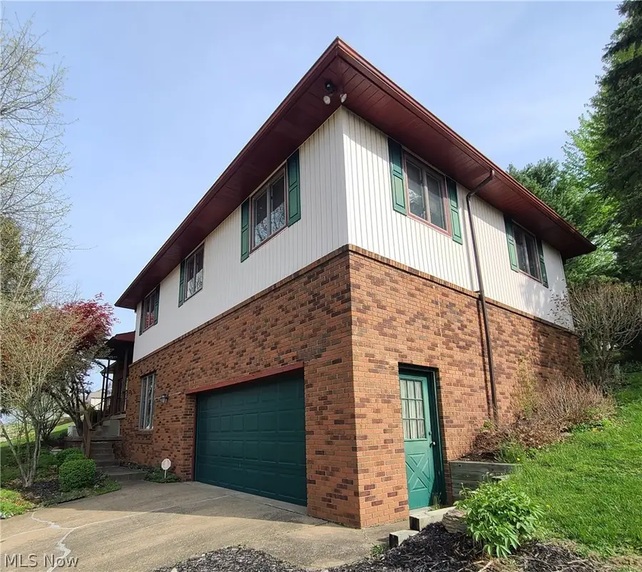 106 Martha Drive, Saint Clairsville, OH 43950 - #3