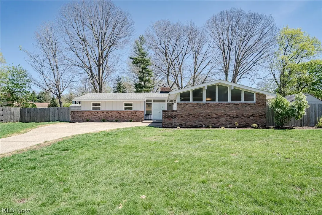 7483 Carole Drive, Mentor, OH 44060 - #1