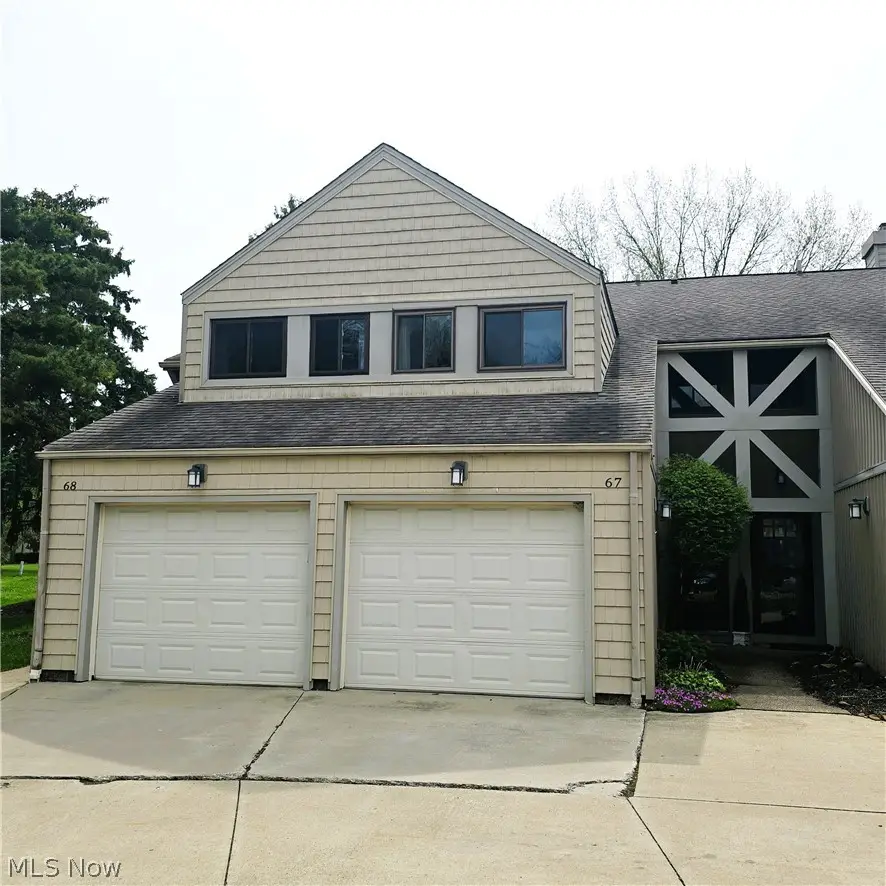 67 Landings Way, Avon Lake, OH 44012 - #1