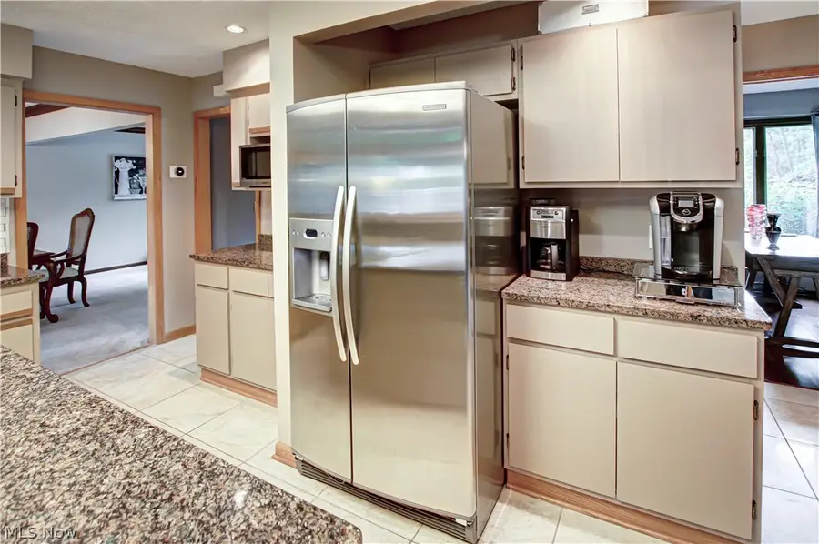 77 Carr Road, Hinckley, OH 44233 - #3