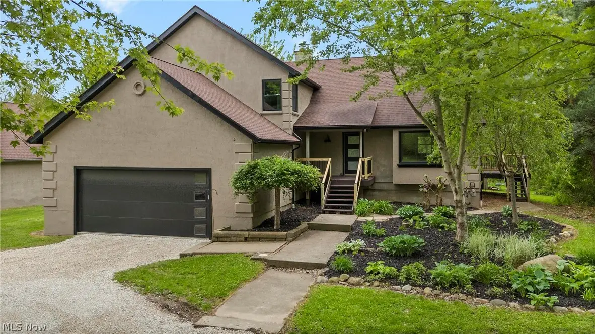 2203 S Medina Line Road, Wadsworth, OH 44281 - #1