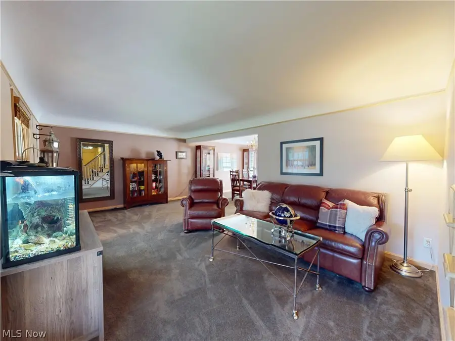 7885 Pear Tree Drive, Chesterland, OH 44026 - #3