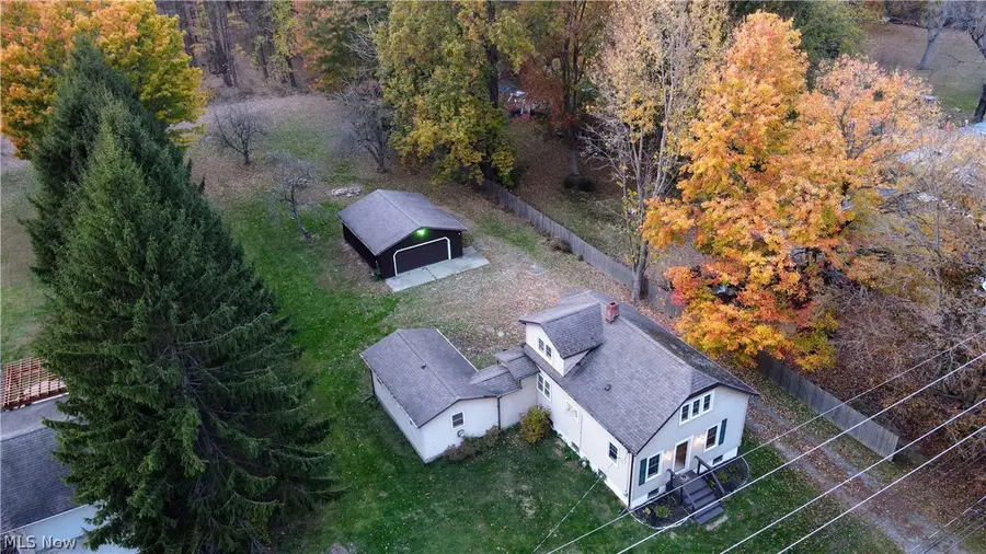 6989 Reed Road, Conneaut, OH 44030 - #2