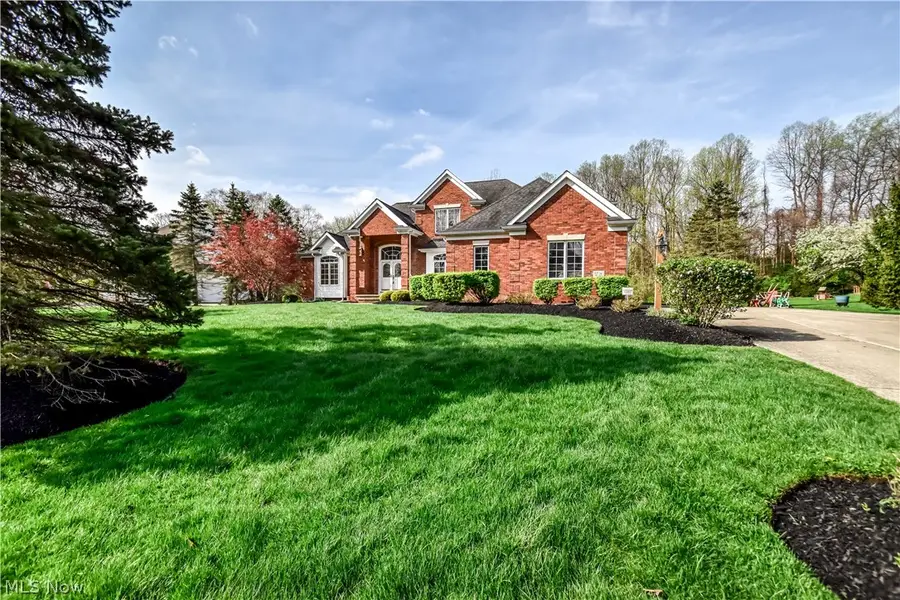5726 Canyon Ridge Drive, Perry, OH 44077 - #2