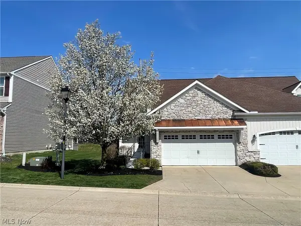 10945 Rocky Ledge Lane, Painesville, OH 44077