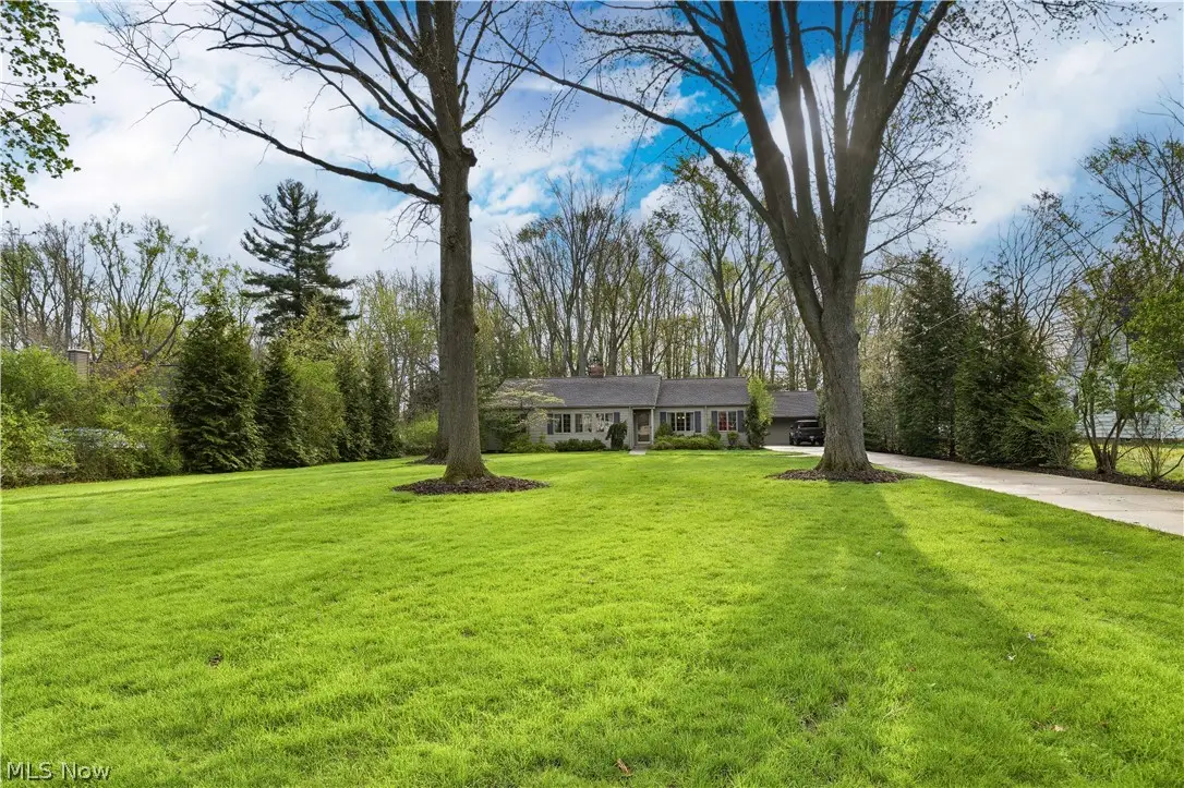 4499 Dover Center Road, North Olmsted, OH 44070 - #1