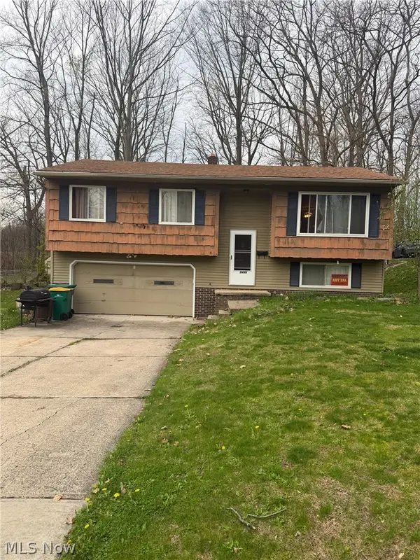 9446 Concord Circle, Twinsburg, OH 44087