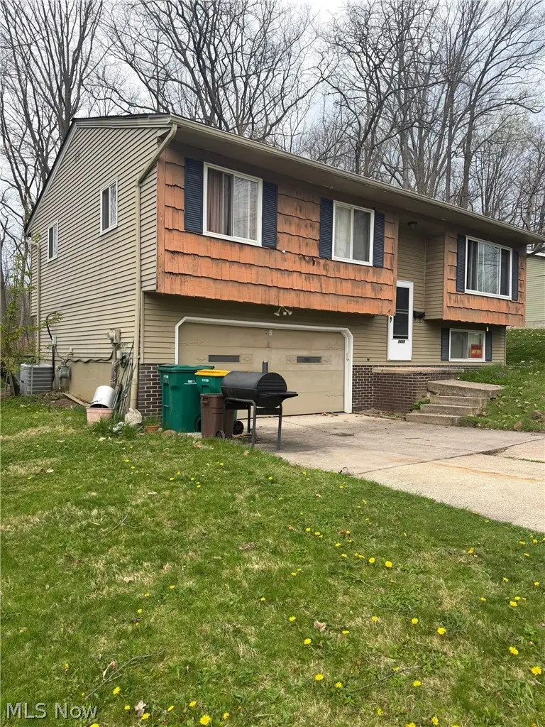 9446 Concord Circle, Twinsburg, OH 44087 - #2
