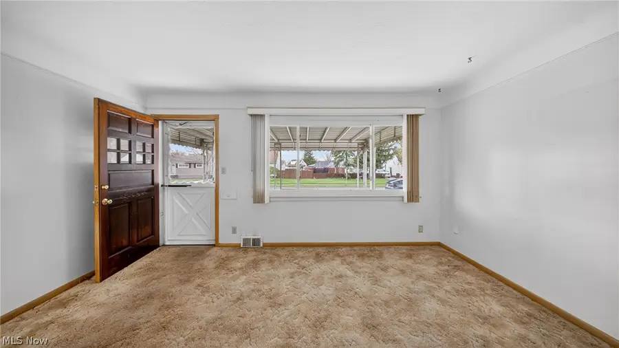 16504 Shelby Drive, Brook Park, OH 44142 - #3