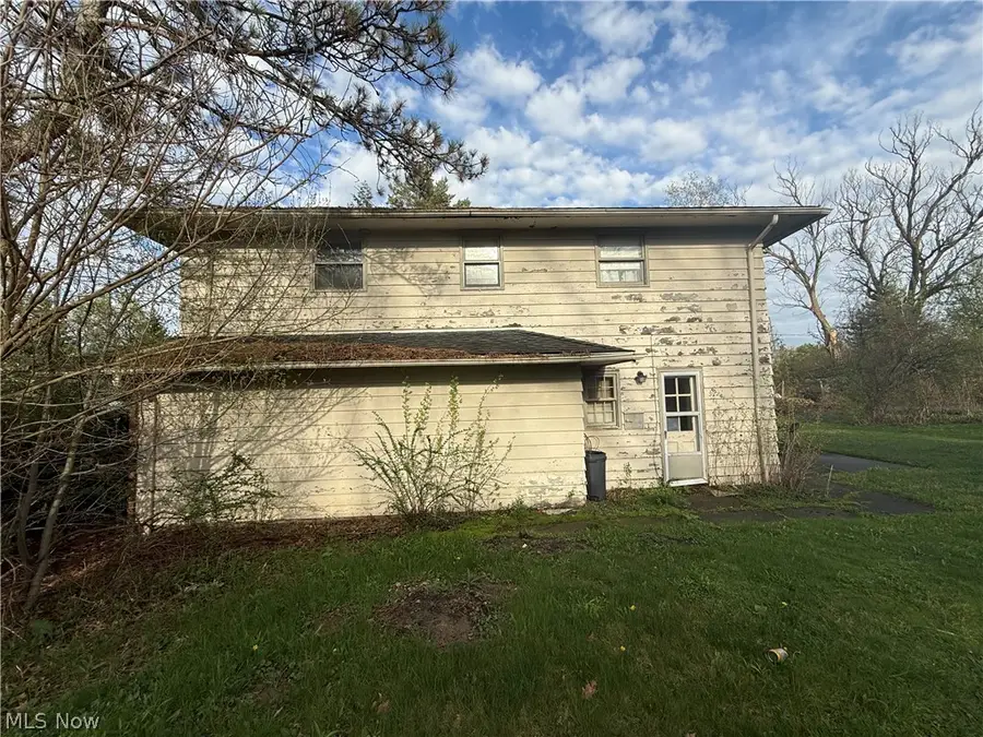 25478 Maidstone Lane, Beachwood, OH 44122 - #2